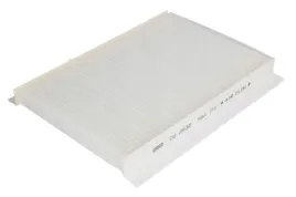 filtr-kabinowy-mann-cu2532-hyundai-i30-kia-cee-d-pro