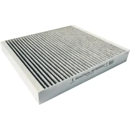 filtr-kabinowy-mf90050c-z-weglem-buick-cadillac-chevrolet-opel-zam-k1343a
