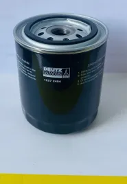 deutz-filtr-oleju-12272454