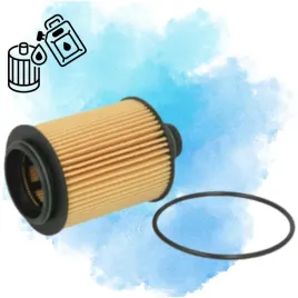 filtr-oleju-samochodowy-mf64000-zamiennik-oe682-2-hu712-11x