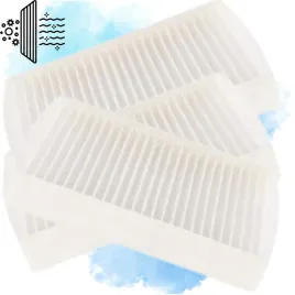 filtr-kabinowy-mf90059-citroen-peugeot-toyota-zamiennik-filtron-k1347