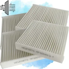 filtr-kabinowy-mf90044-zamiennik-filtron-k1179-2x