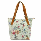 duza-skorzana-damska-shopperbag-torebka-na-ramie-stan-nowy