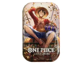 zestaw-kart-one-piece-card-game-tin-pack-set-vol-2-monkey-d-luffy