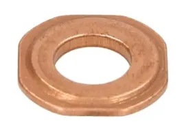 podkladka-pod-wtryski-uszczelka-wtryskiwacza-opel-1-7-cdti-0445110175-bosch