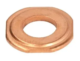 podkladka-wtryskiwacza-opel-astra-17-cdti-55578387-elring