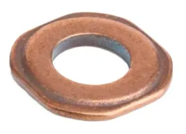 podkladka-pod-wtryski-uszczelka-wtryskiwacza-opel-1-7-cdti-70-40984-00