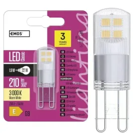 zarowka-led-cls-jc-19w-21w-210lm-g9-ww-zq9526