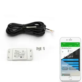 czujnik-temperatury-sonoff-basic-r4-termostat-ds18b20-2m-supla-tasmota-homekit-usluga