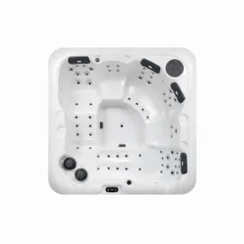 jacuzzi-sense-l-szescioosobowe-spa-caloroczne-z-grzlka-elektryczna