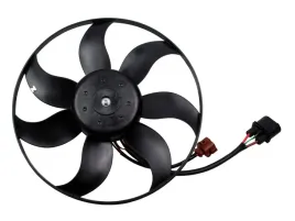 wentylator-chlodnicy-audi-seat-skoda-vw-tdi-tfsi