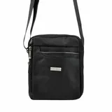 trwala-saszetka-meska-wykonana-z-poliestru-coveri-world-cw1171-dlugosc-paska-125-cm-stan-nowy