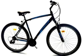 rower-dallas-mtb-29-21spd-czarny-z-niebieskim
