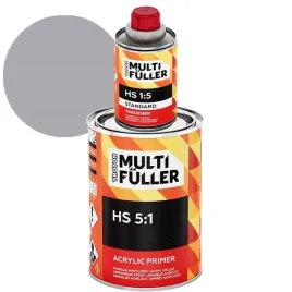 troton-multi-fuller-hs-podklad-akrylowy-szary-1l