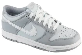 buty-mlodziezowe-nike-dunk-low-gs-szare-dh9765-001