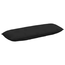 poduszka-ledzwiowa-mikrofibrowa-czarna-140-x-50-x-19-cm
