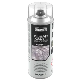 troton-spray-akryl-lakier-bezbarwny-polysk-400-ml