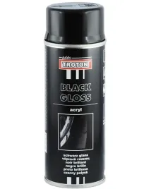 troton-lakier-akrylowy-spray-czarny-polysk-400-ml