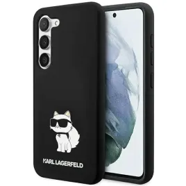 karl-lagerfeld-liquid-silicone-choupette-nft-case-for-samsung-galaxy-s24-cz