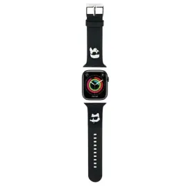 karl-lagerfeld-karl-and-choupette-head-nft-watch-strap-for-apple-watch-38-4