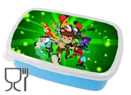 pojemnik-sniadaniowy-ben-10-alien-force-producent
