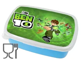 pojemnik-sniadaniowy-ben-10-alien-force-producent
