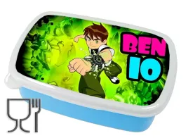 pojemnik-sniadaniowy-ben-10-alien-force-producent