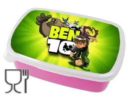 pojemnik-sniadaniowy-ben-10-alien-force-producent