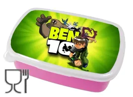 pojemnik-sniadaniowy-ben-10-alien-force-producent