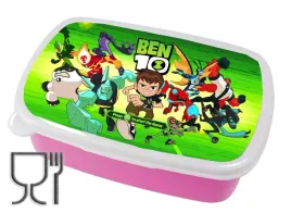 pojemnik-sniadaniowy-ben-10-alien-force-producent