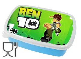 pojemnik-sniadaniowy-ben-10-alien-force-producent