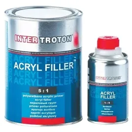 troton-podklad-akryl-wypelniajacy-2k-czarny-5-1-ut