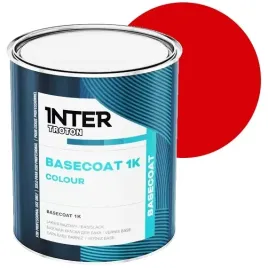 troton-lakier-bazowy-czerwony-baza-1l
