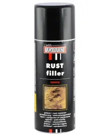 troton-rust-filler-odrdzewiacz-podklad-400-ml