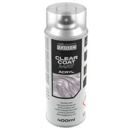 troton-spray-akryl-lakier-bezbarwny-mat-400-ml