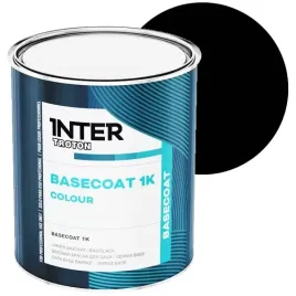 troton-lakier-bazowy-czarny-baza-1l