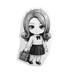junji-ito-chibi-poduszka-uzumaki-kirie-goshima