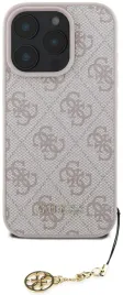 guess-4g-charm-case-for-iphone-16-pro-max-tone-on-tone-roz