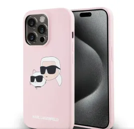 karl-lagerfeld-liquid-silicone-double-heads-magsafe-case-for-iphone-14-pro
