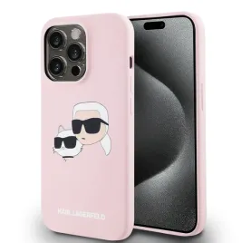 karl-lagerfeld-liquid-silicone-double-heads-magsafe-case-for-iphone-14-pro