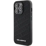 karl-lagerfeld-pu-quilted-pattern-case-for-iphone-15-pro-czarne-stan-nowy