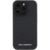 karl-lagerfeld-pu-quilted-pattern-case-for-iphone-15-pro-czarne-przeznaczenie-apple