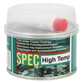 troton-spec-temp-szpachlowka-pod-proszkowe-500g