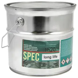 troton-spec-temp-szpachlowka-pod-proszkowe-45-kg