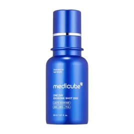 medicube-one-day-exosome-shot-pore-ampoule-2000-30ml-ampulka-redukujaca-p