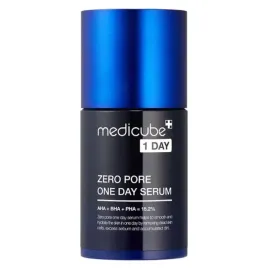 medicube-zero-pore-one-day-serum-30ml-zaawansowane-serum-na-rozszerzone-por