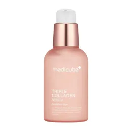medicube-triple-collagen-serum-4-0-55ml-zaawansowane-serum-przeciwstarzen