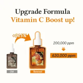 dr-althea-vitamin-c-boosting-serum-30ml-63percent-rozjasniajace-serum-do-twarzy