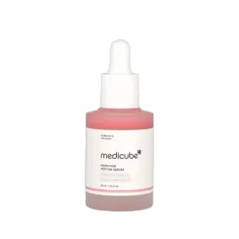 medicube-pdrn-pink-peptide-serum-30-ml-zaawansowane-serum-regenerujace