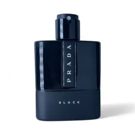 prada-luna-rossa-black-woda-perfumowana-100ml-mezczyzna-edp-flakon